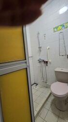 Blk 109 Rivervale Court (Sengkang), HDB 5 Rooms #593003181